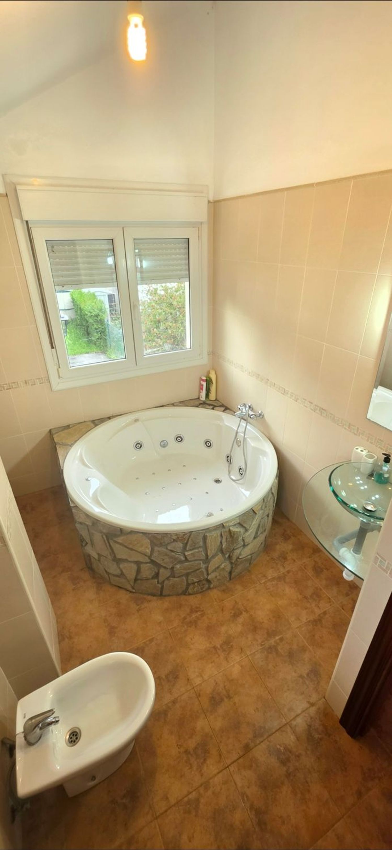 Casa o chalet independiente en Ca 261, 8 - Foto 6