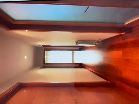 Piso