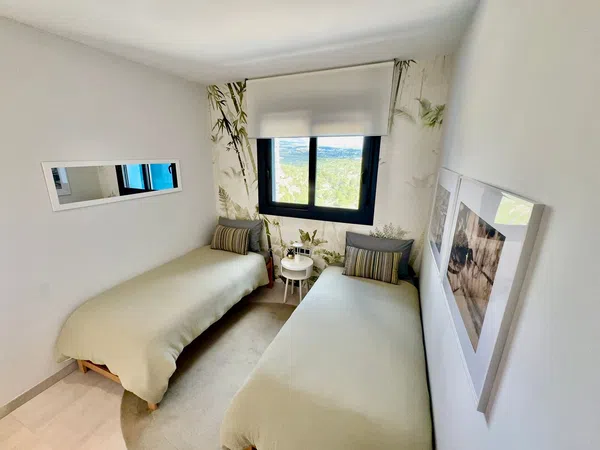 Piso en avenida República Argentina, 6 - Foto 33