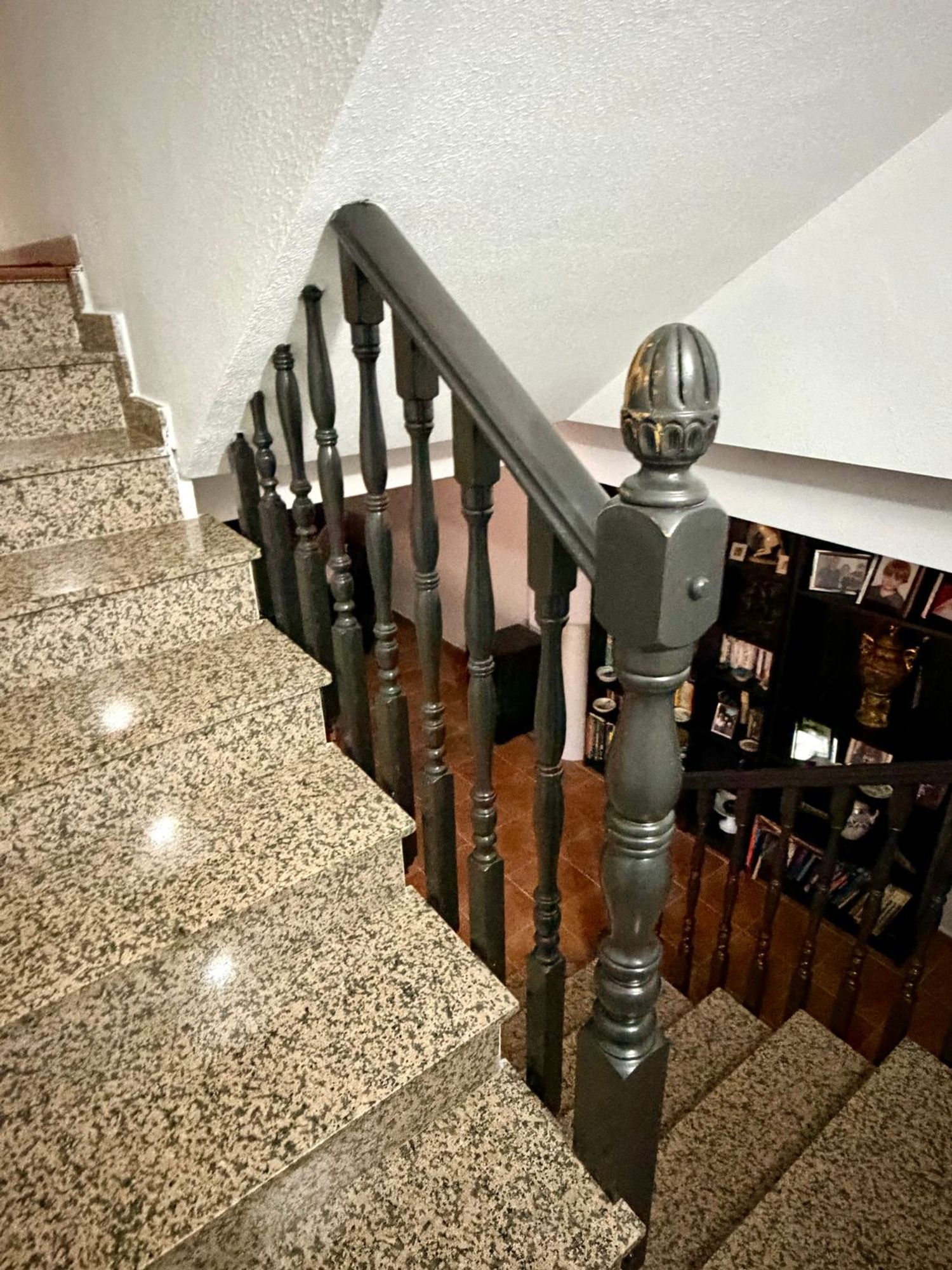 Casa o chalet independiente en Calle Ciervo, 10 - Foto 35