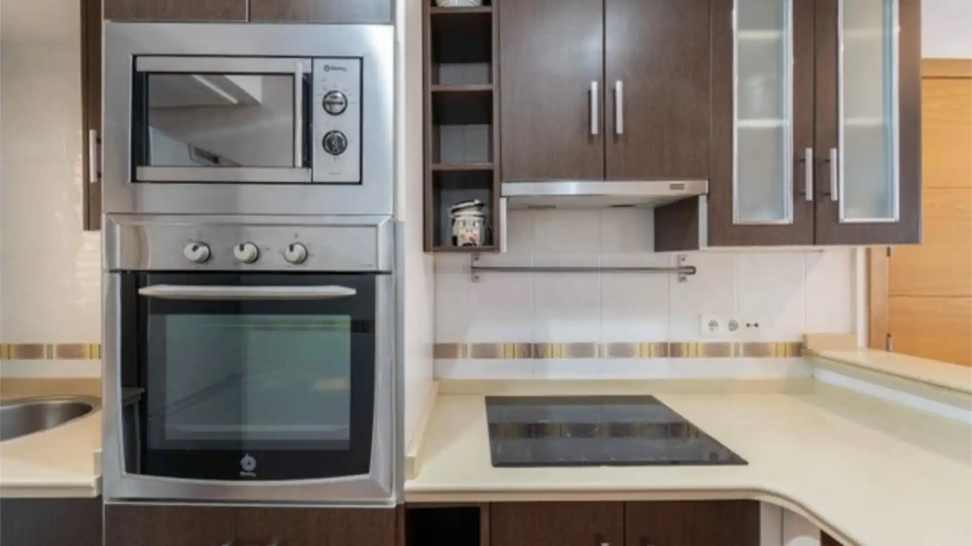 Piso en  Calle Hermanos Cortés 9 - Foto 6