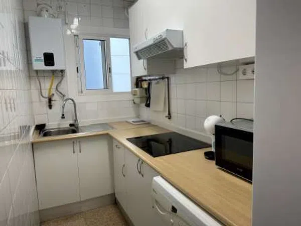 Piso en Calle de Marcel·lí Esquius, Pubilla Cases - Foto 11