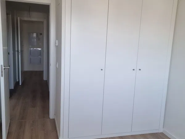 Piso en calle de la Corredera, 3 - Foto 6