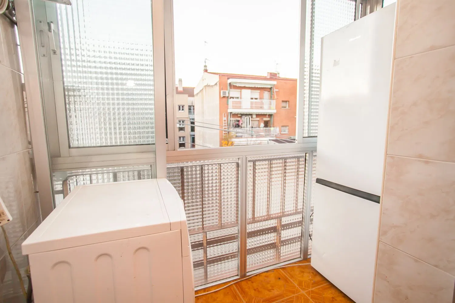 Piso en calle de Alfredo Castro Camba, 34 - Foto 27