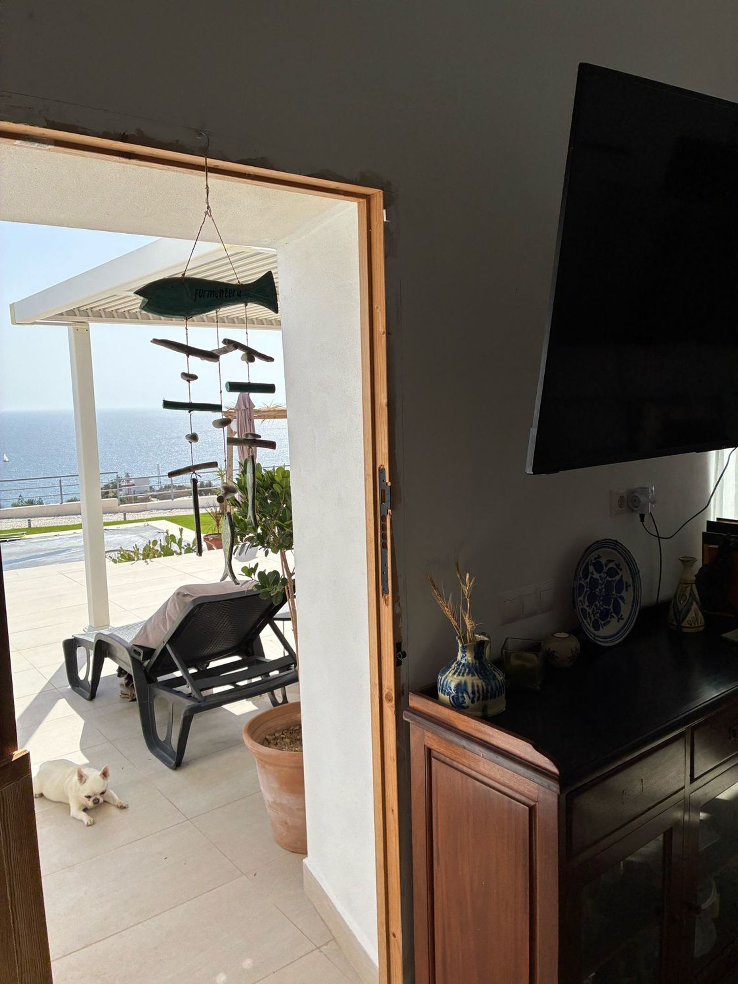 Piso en Calle Mariana Pineda, 6, San Matías - Pavaneras - Foto 10