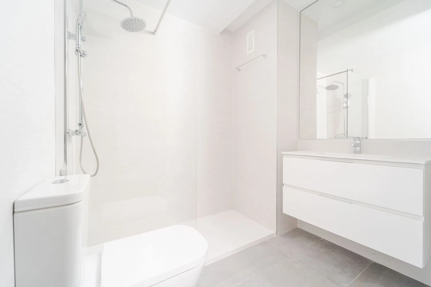 Piso en calle de el Algabeño - Foto 12