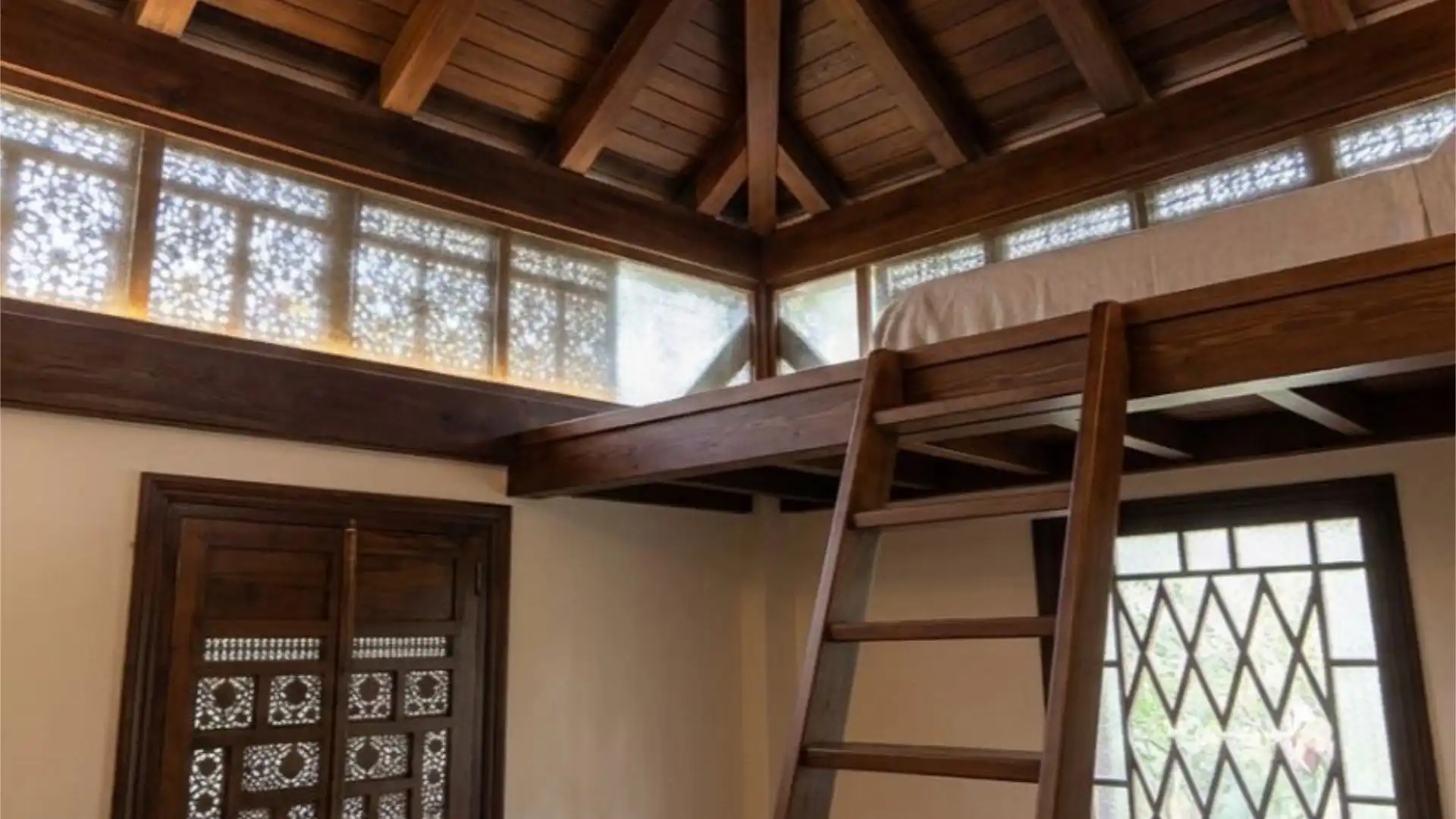 Chalet en  Calle Siroco 41 - Foto 29