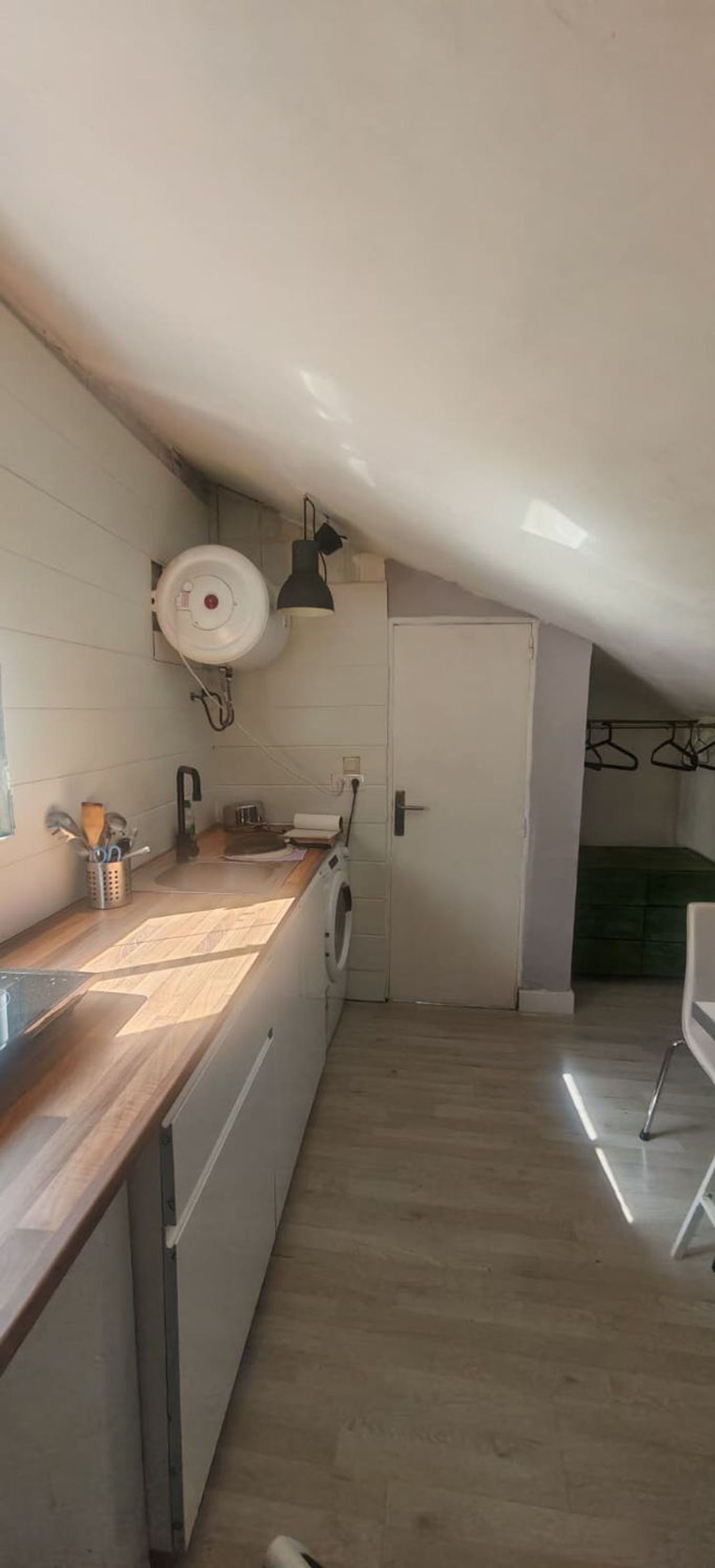 Piso en calle de la Primavera, 4 - Foto 12