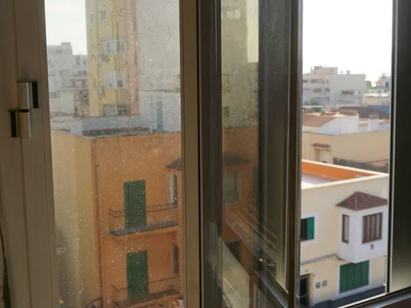 Piso en Calle del Cardenal Rossell, 27, Coll d'En Rabassa - Foto 6