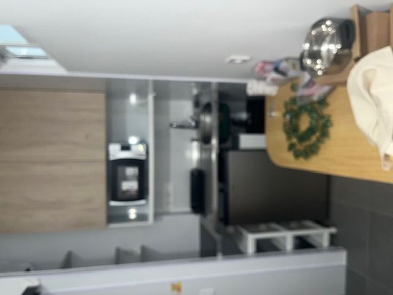 Estudio en calle del Capitán Blanco Argibay, 3 - Foto 3