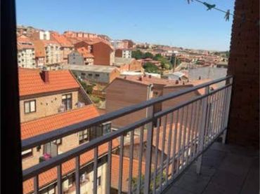 Piso en BENAVENTE - Foto 6