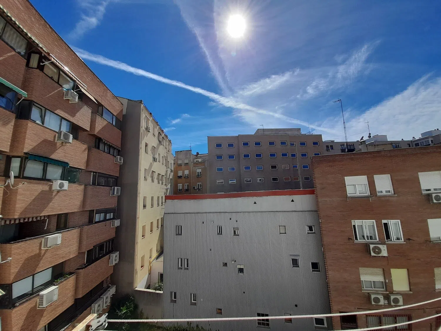 Piso - Foto 9