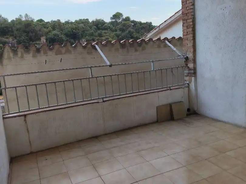Piso en  Carrer Piborrell 11 - Foto 2