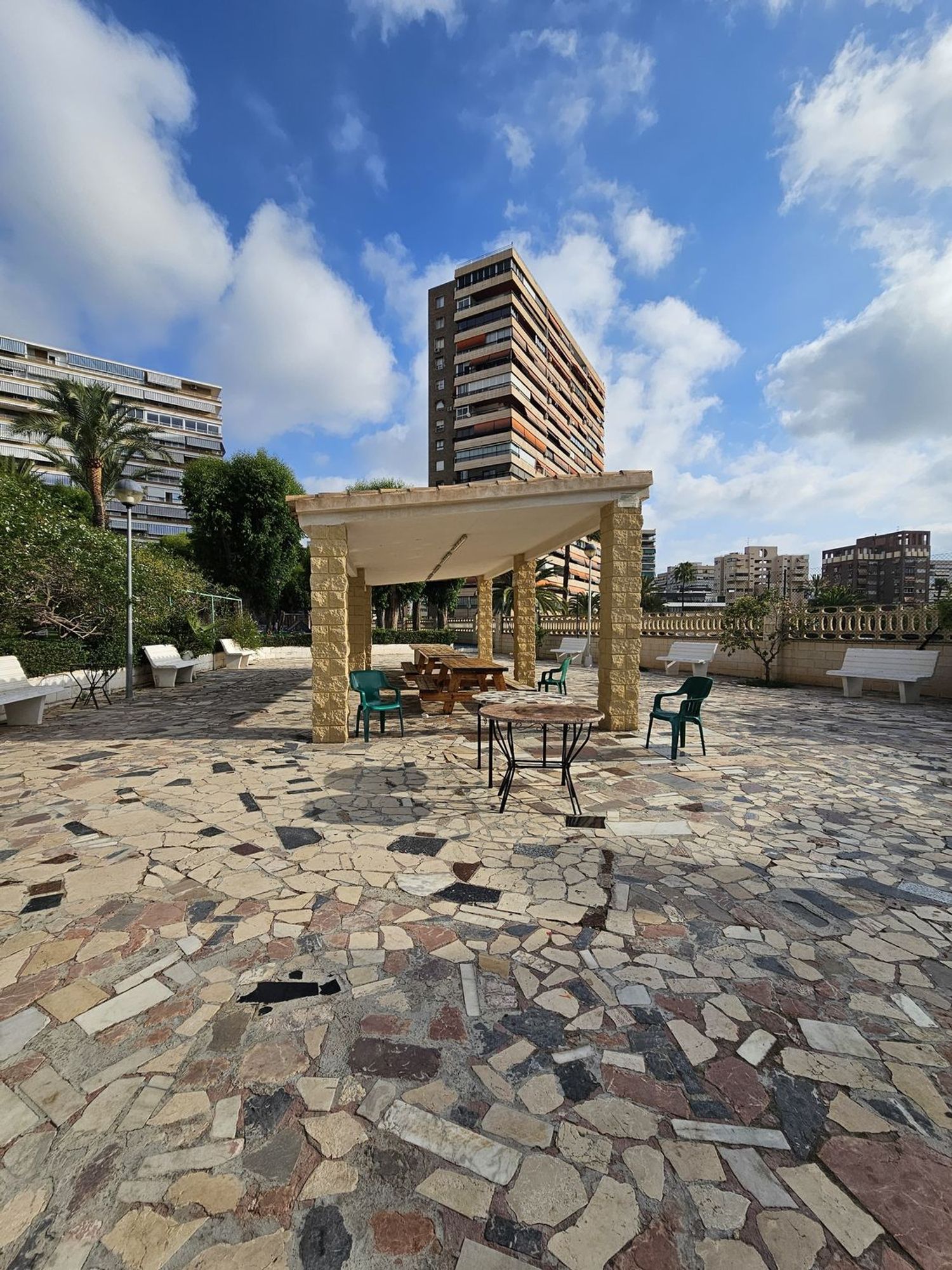 Piso en Avenida de Holanda, 20, Playa de San Juan - Foto 31