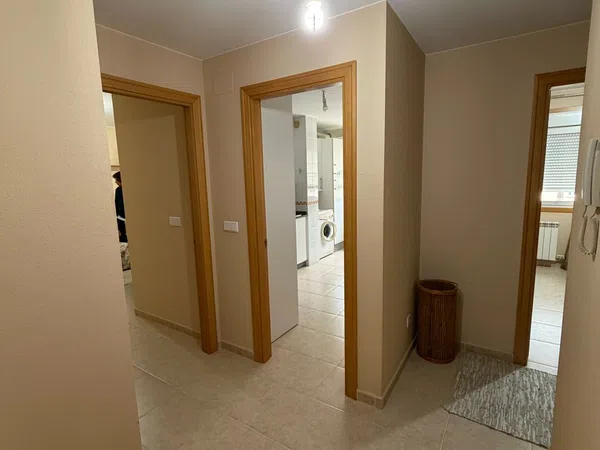 Piso en Miño - Foto 13
