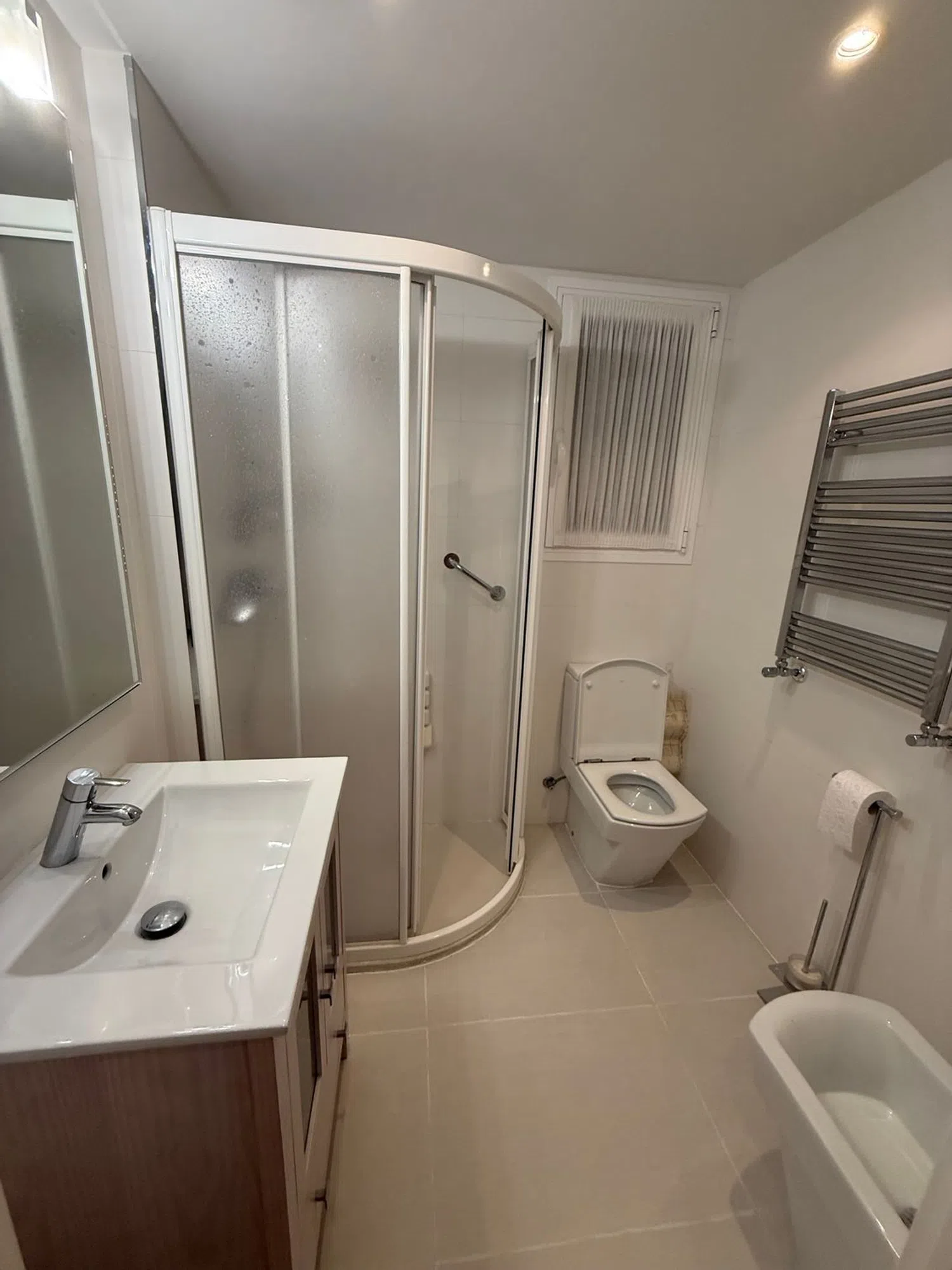 Piso en calle de Manuel Lasala, 10 /16 - Foto 7