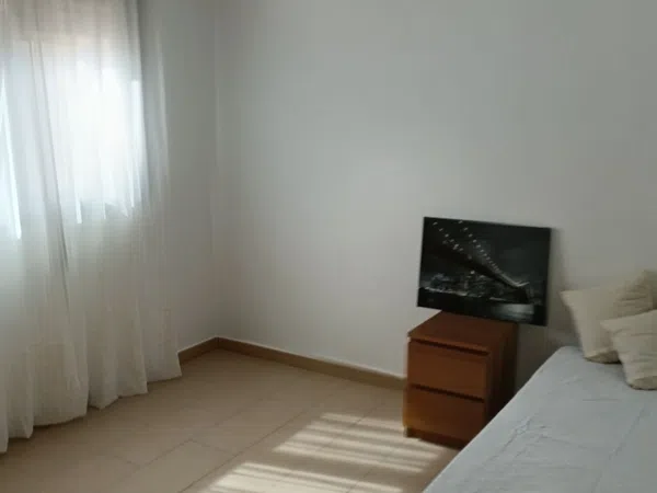 Chalet pareado en Churriana s/n Churriana - Foto 10