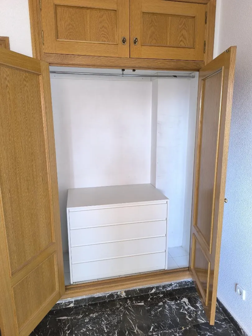 Piso en  Calle Historiador Juan Torres Fontes 13 - Foto 13