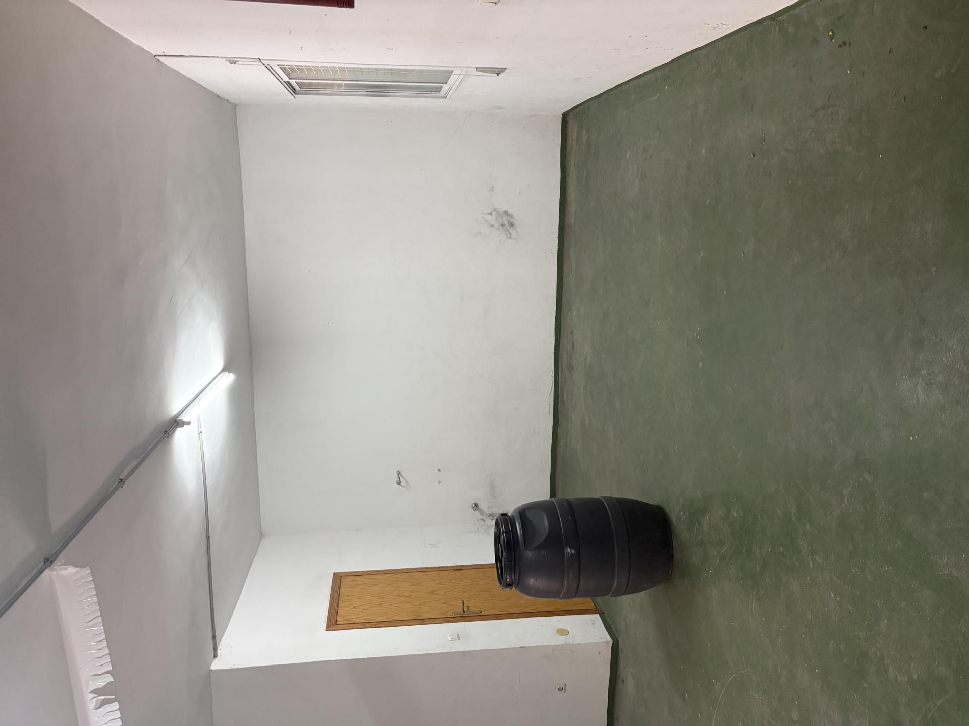 Planta baja en  Calle Floridablanca 117 - Foto 4