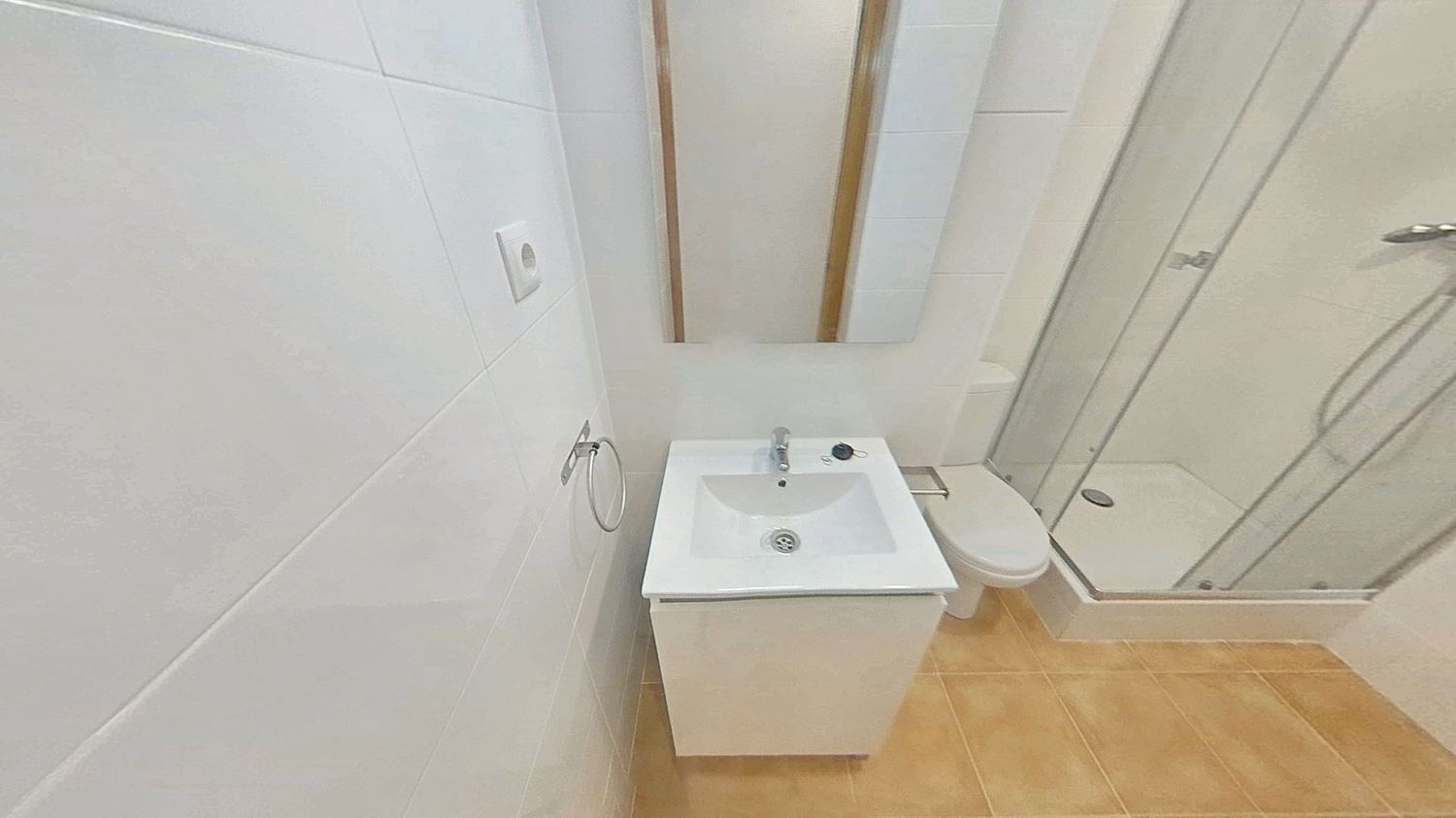 Piso en Pubilla Cases - Foto 25