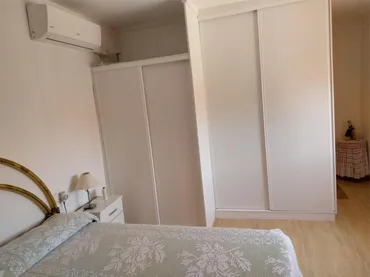 Planta baja en  Calle Andalucía 391 - Foto 6