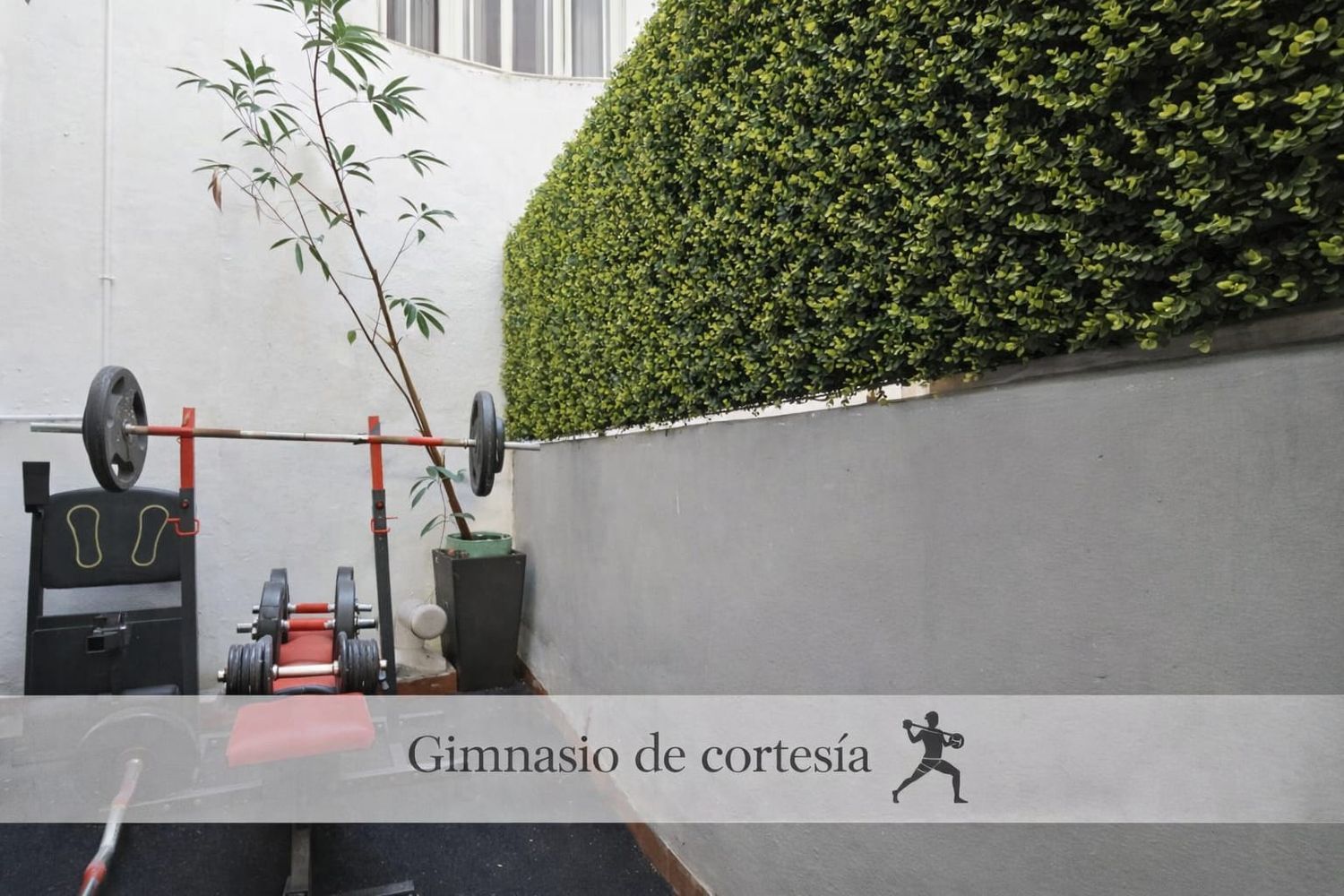 Piso en calle de Molinell, 33 - Foto 15