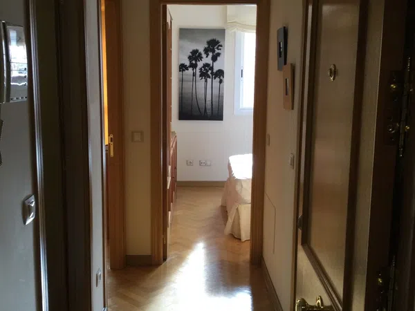 Piso en Calle de los Morales, 10, Pau de Carabanchel - Foto 10