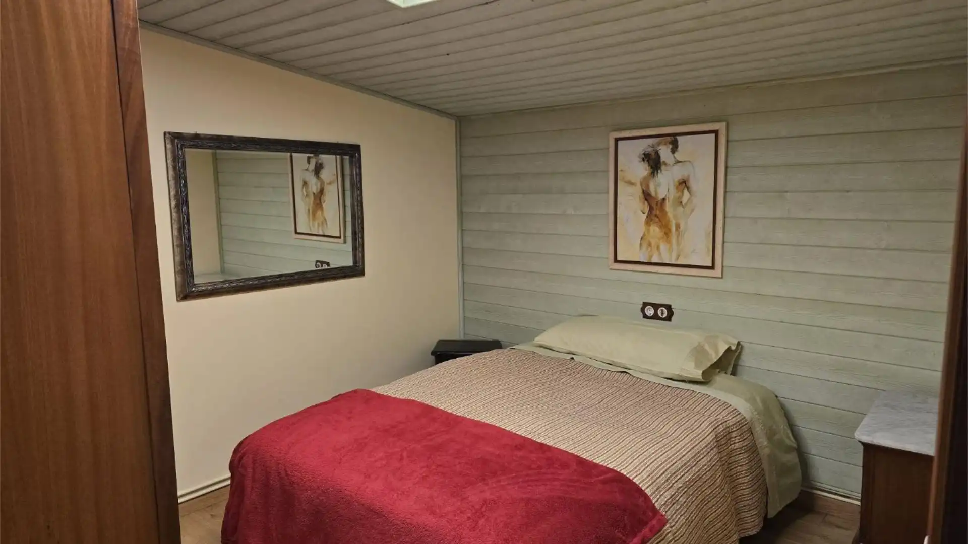 Piso en  Avenida Giménez Herrero 55 - Foto 23