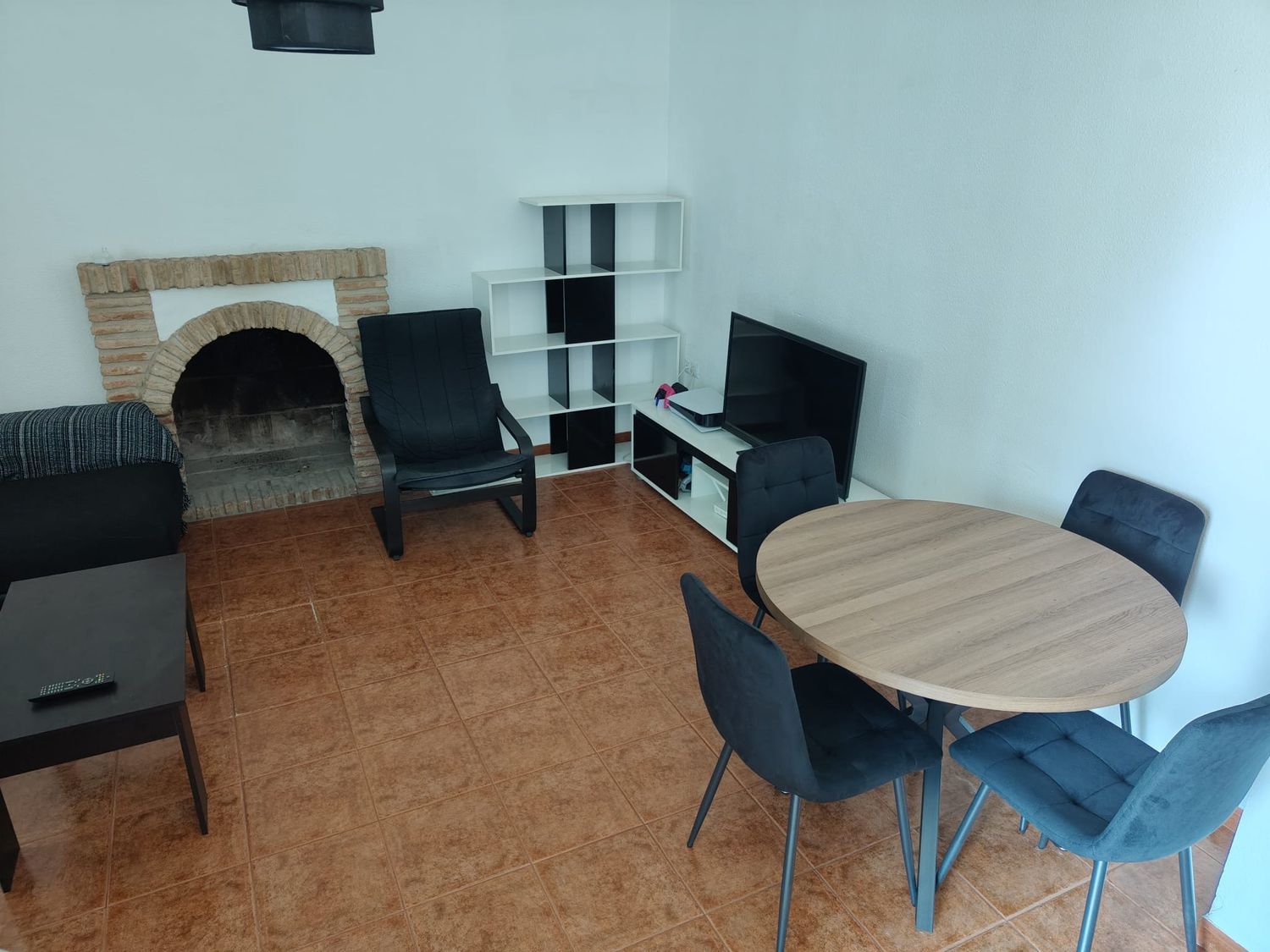 Casa o chalet independiente en Camino Viejo de Almodovar, 200, El Higuerón - Foto 6