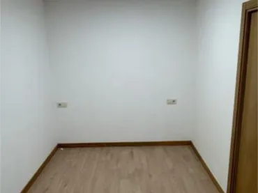 Piso en Jardin del Posio - Foto 5