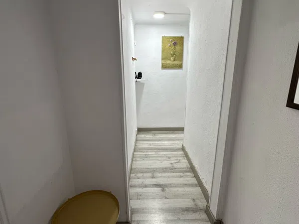 Piso en Gral Elizaicin, 10 - Foto 10