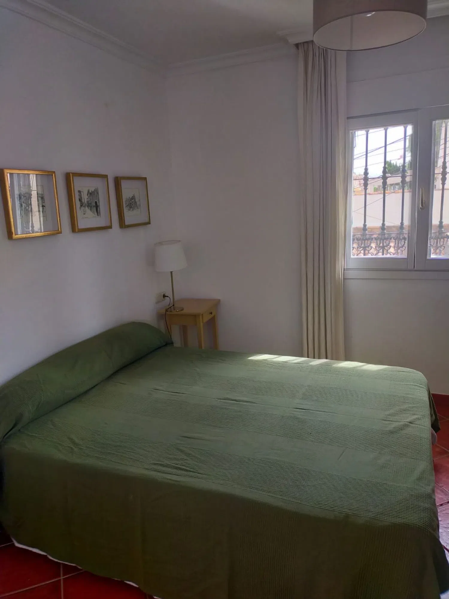 Casa independiente en calle Vicente Espinel, 7 - Foto 14
