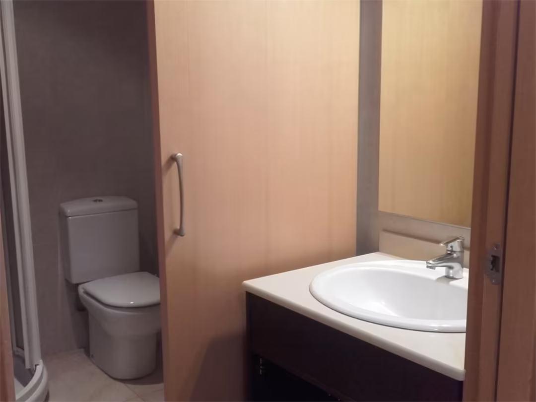 Loft en  Carrer de Barcelona 73 - Foto 14