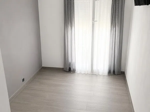 Casa o chalet independiente en Valdetorres de Jarama - Foto 8