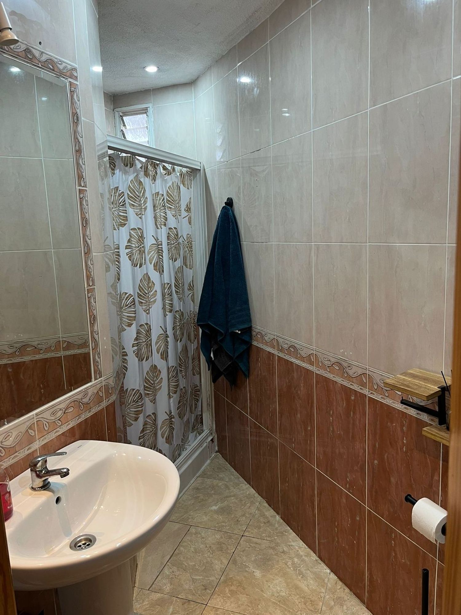 Piso en calle Río Mundo, 11 - Foto 17