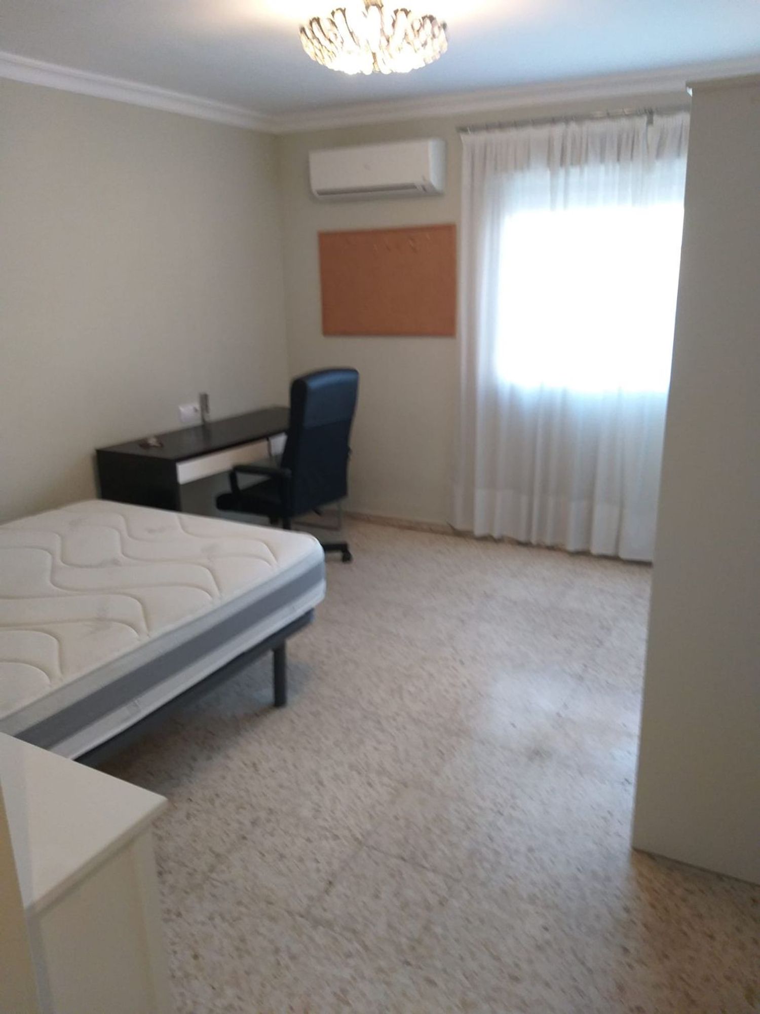 Piso en Calle Poeta Manuel Benítez Carrasco, 1 b, Su Eminencia - La Oliva - Foto 7