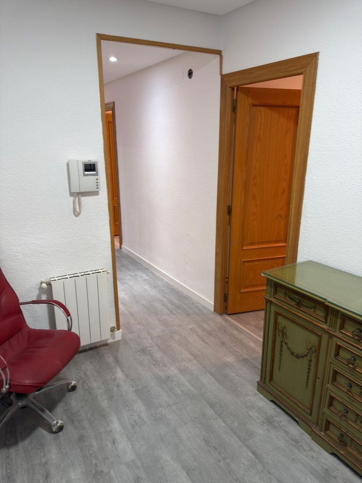 Piso en El Pilar - Foto 13
