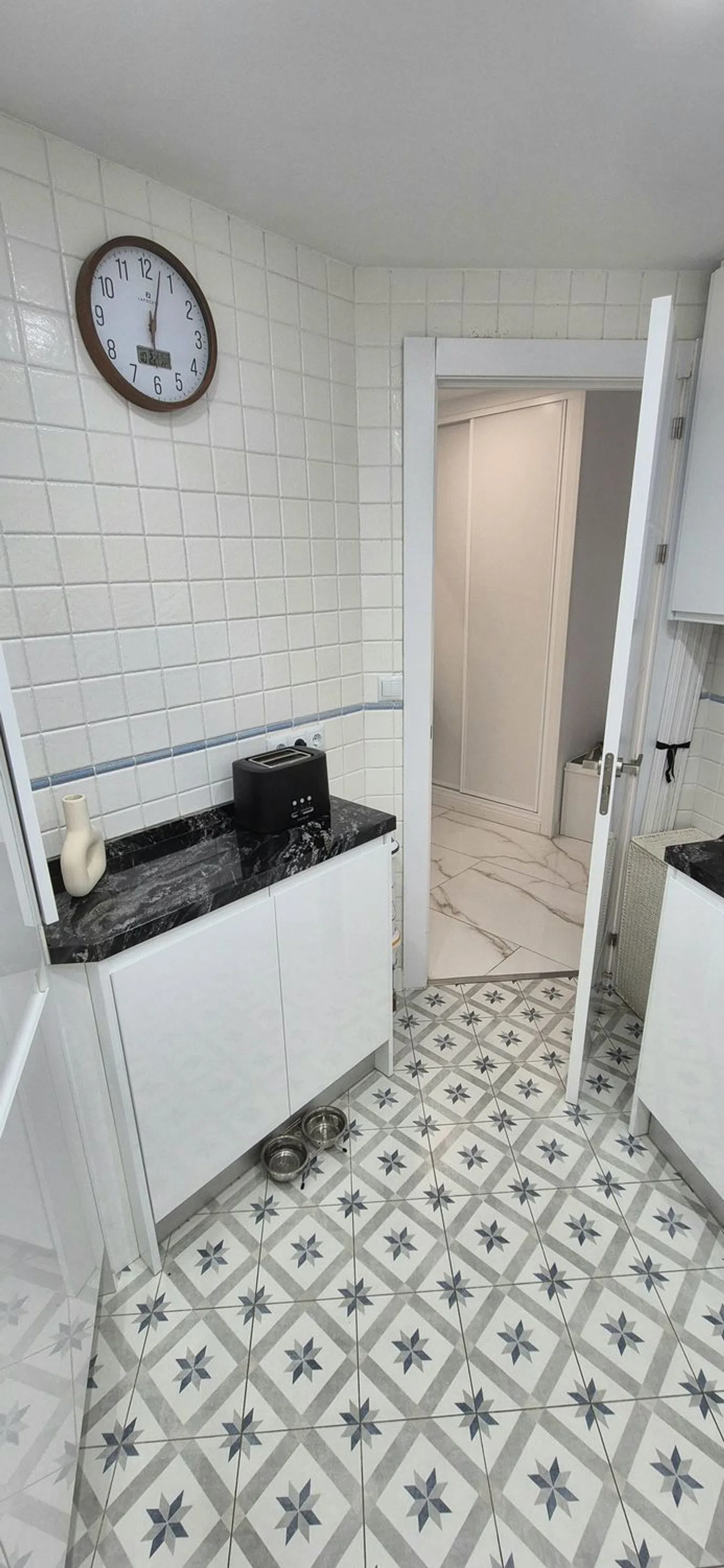 Piso en calle de Cartagena, 44 - Foto 18