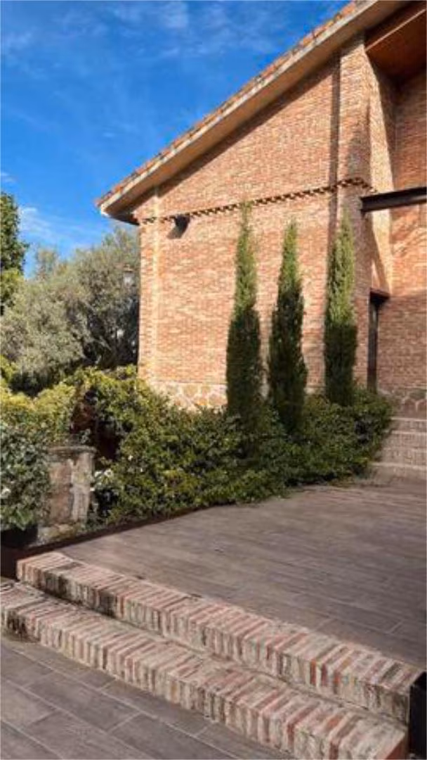 Casa adosada en ciudalcampo - Foto 8