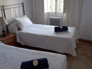 Piso en Siles - Foto 7
