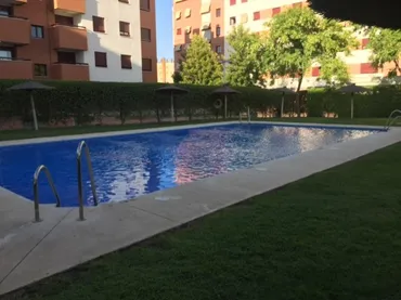 Piso en  Córdoba Capital - Foto 1