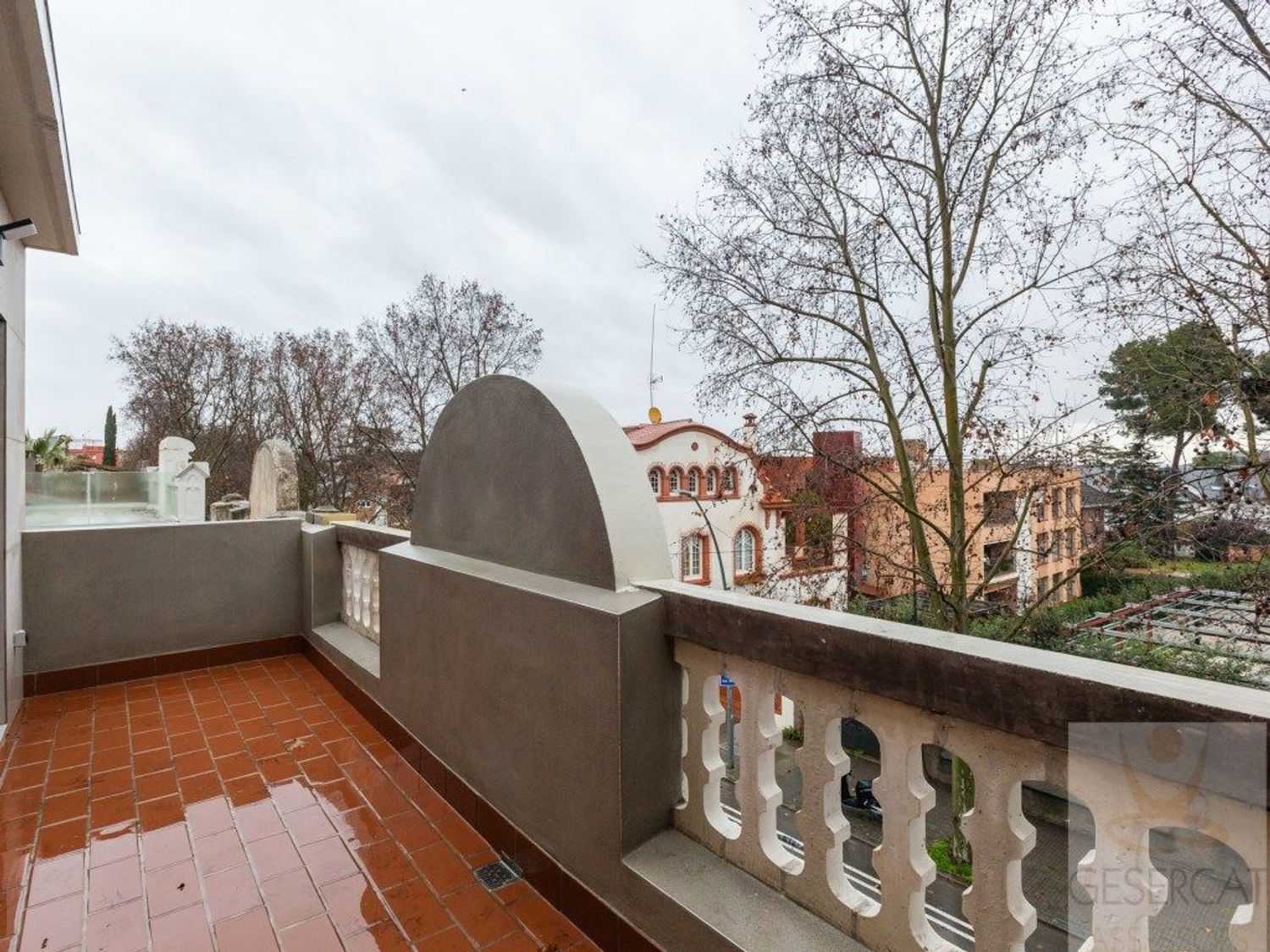 Dúplex en Avenida de Gràcia, Eixample, Eixample - Foto 38