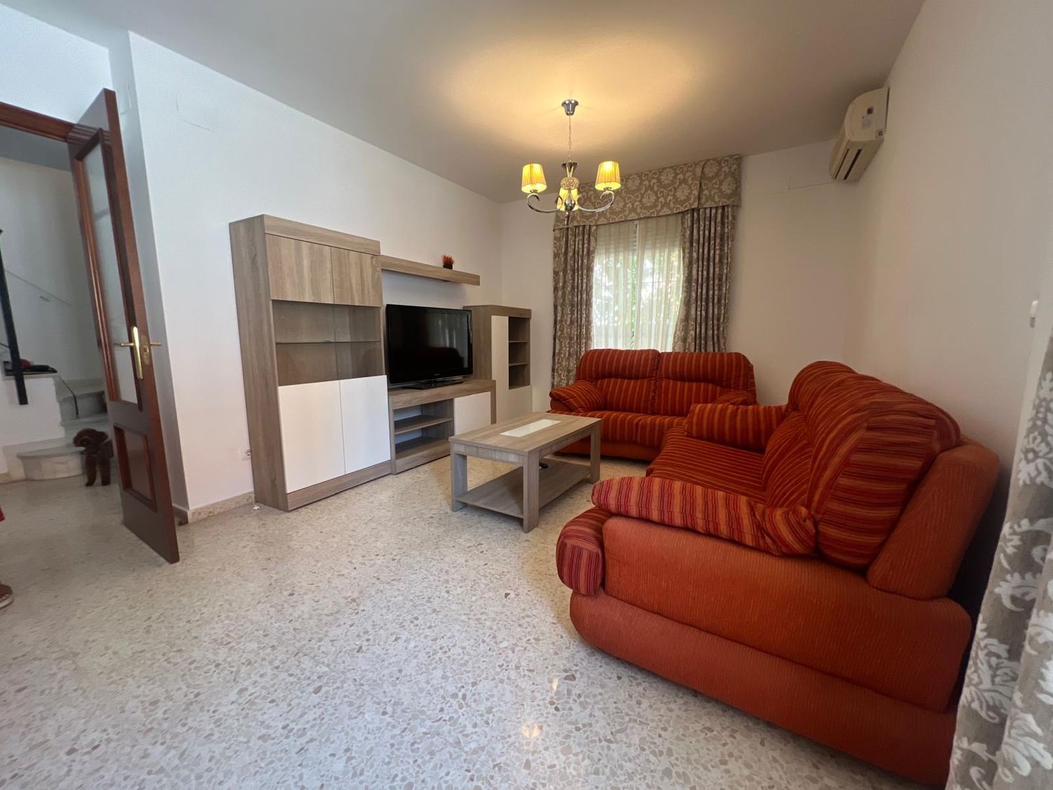 Chalet pareado en Calle del Esturion, 22 - Foto 5