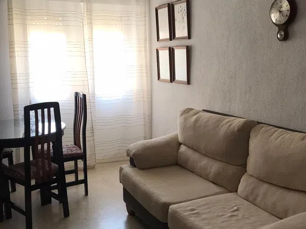 Piso en Pasaje de la Estrella, 5 - Foto 13