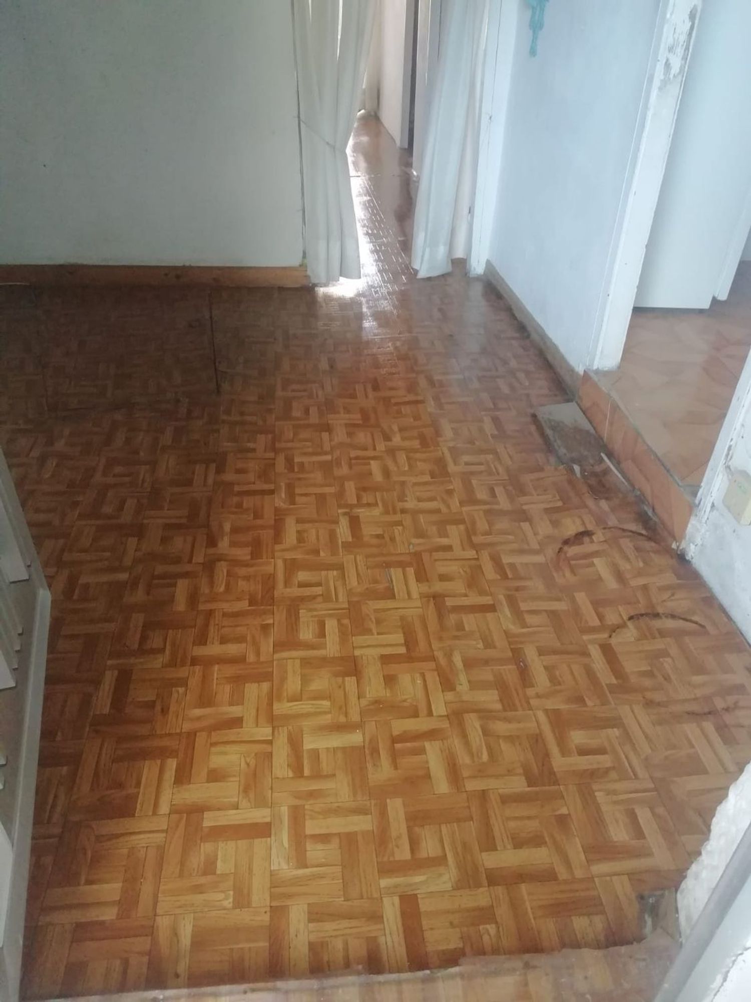 Casa de pueblo en san pedro, 8 - Foto 14