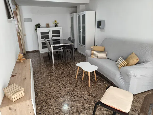 Piso en La Raiosa, La Raiosa - Foto 3