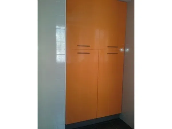 Piso en avenida Virgen de los Dolores, 20 - Foto 5