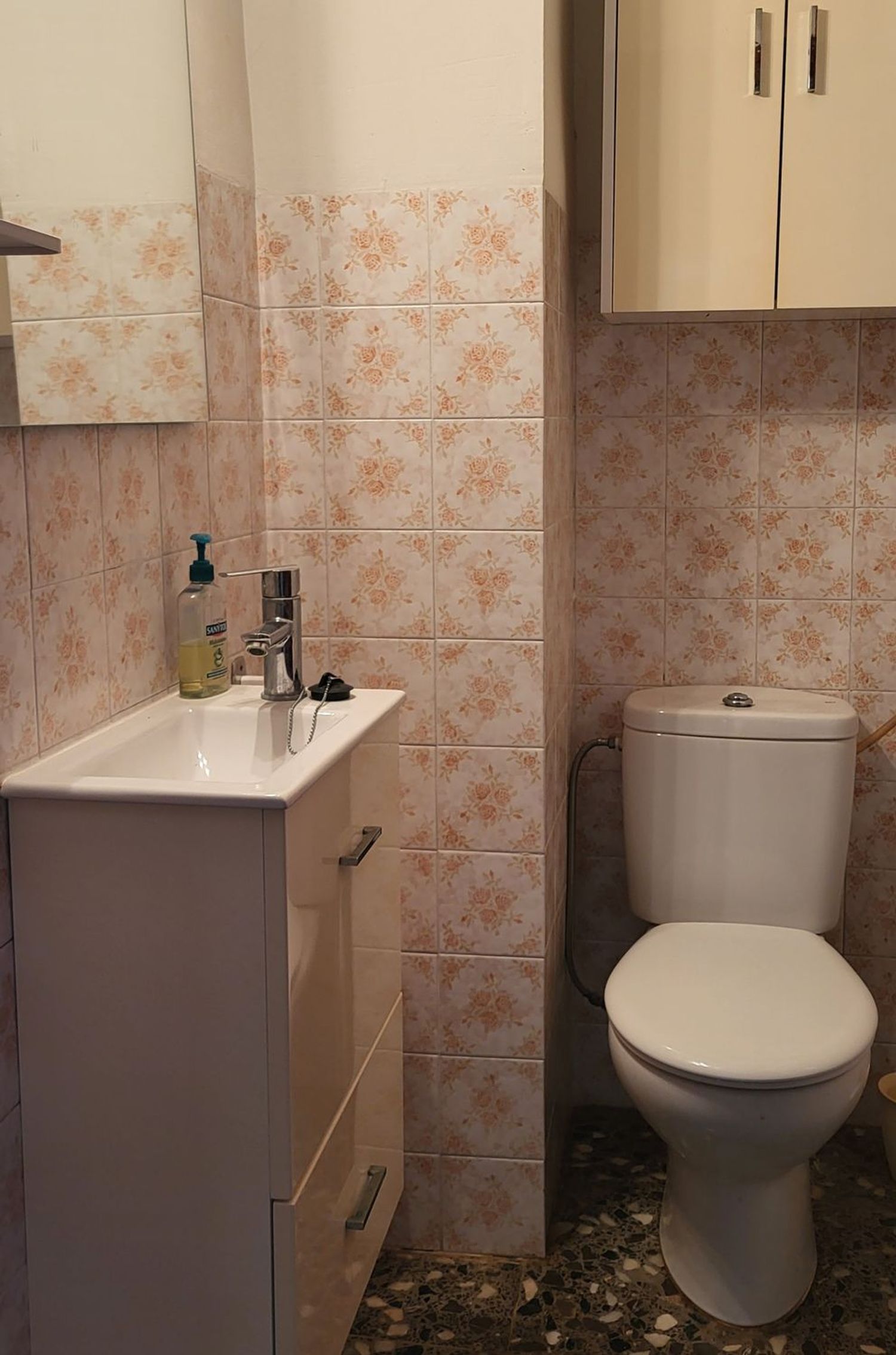 Piso en Calle Saturn, 38, Tarraco - Foto 22