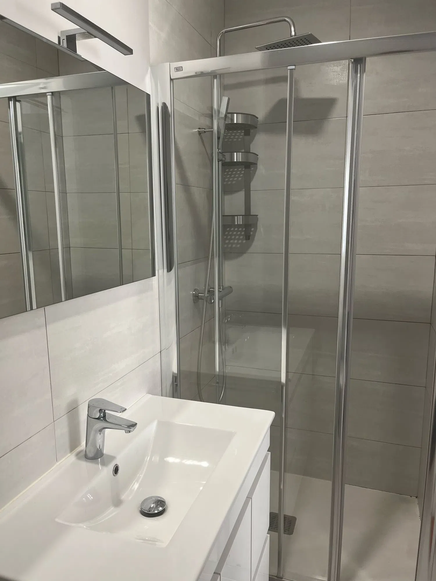 Piso en plaza de Manuel Becerra, 15 - Foto 14