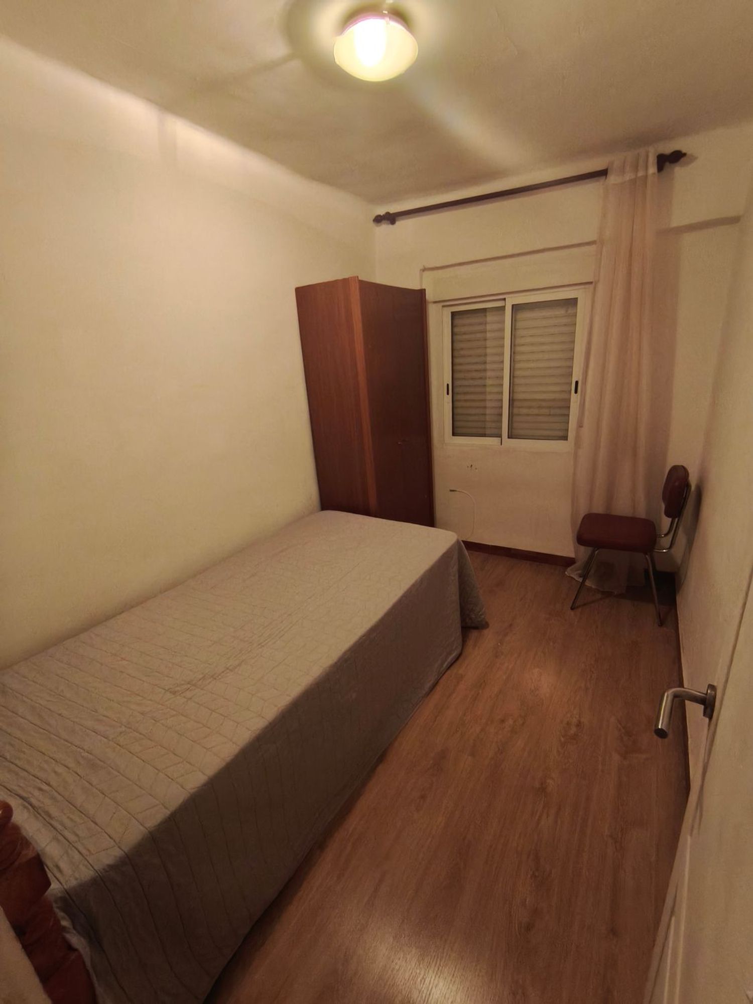 Piso en calle de la Perla, 9 - Foto 9